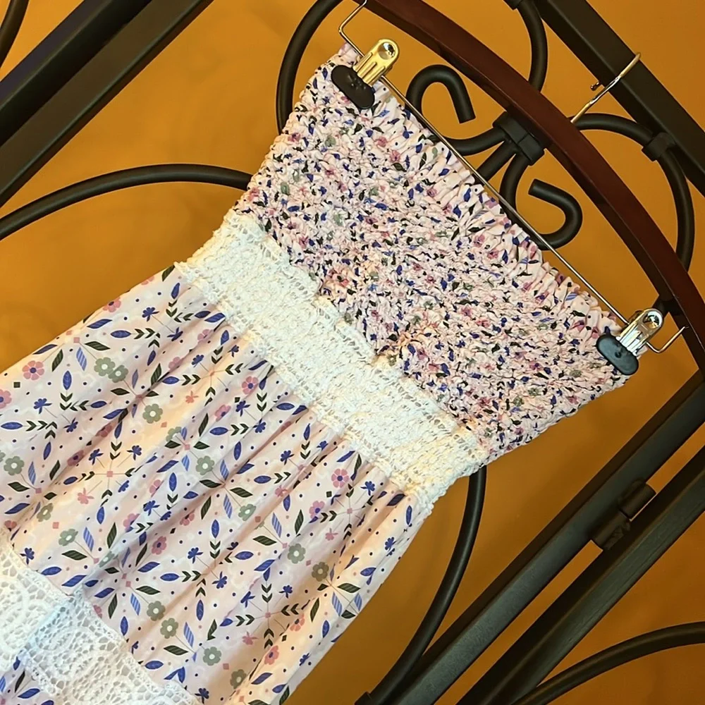 TEMPTATION POSITANO Amalfi 23 - Picture 7 of 17